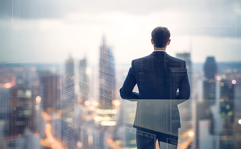 北京市通州區(qū)注冊公司需要哪些材料？