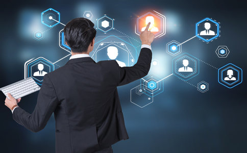 北京注銷公司辦理材料、注意事項(xiàng)