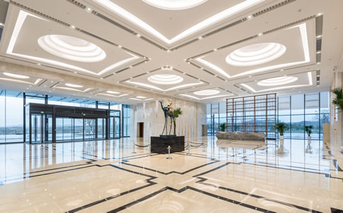 北京財(cái)務(wù)代賬公司哪家比較好？怎么選？