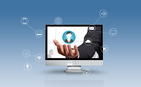 北京公司注銷所需材料有什么？