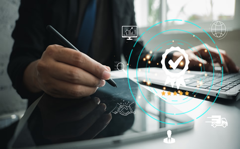 北京代理記賬注意事項、材料有哪些？