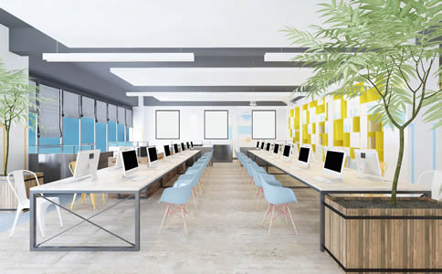 通州區(qū)營(yíng)業(yè)執(zhí)照代辦步驟有什么？