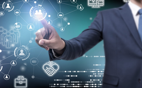 北京注冊公司如何辦理？