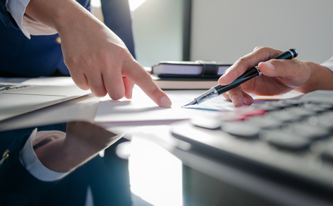 北京昌平區(qū)公司注冊(cè)代辦所需費(fèi)用、優(yōu)勢(shì)有什么？