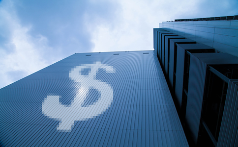 大興區(qū)公司注冊(cè)代理所需費(fèi)用、材料需要哪些？