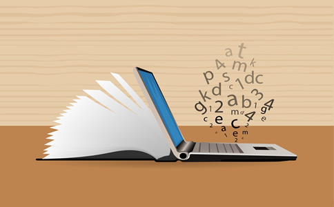 北京會計代理公司怎么選？選擇優(yōu)勢有什么？