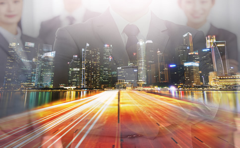 申請北京商標(biāo)的注冊條件、所需材料有哪些？