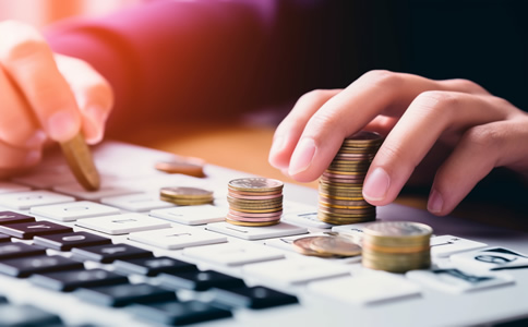 北京公司做賬報稅需要哪些材料？注意事項有什么？