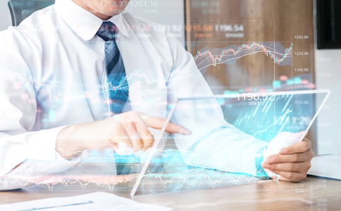 北京注銷代辦公司怎么選