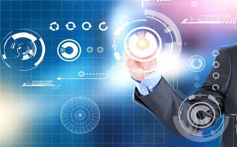 北京分公司注冊(cè)需滿足的條件、好處有什么？