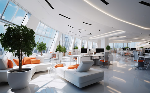 北京科技公司注冊如何辦理？需要注意什么？