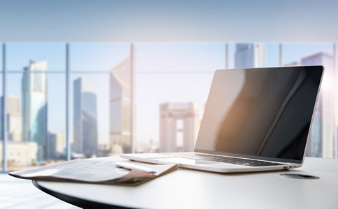 通州區(qū)工商注冊需要哪些材料？