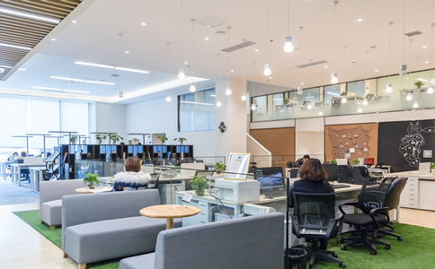 北京公司注銷(xiāo)所需材料、注意事項(xiàng)有什么？