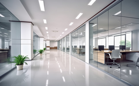 北京文化公司注銷注意事項(xiàng)有什么？