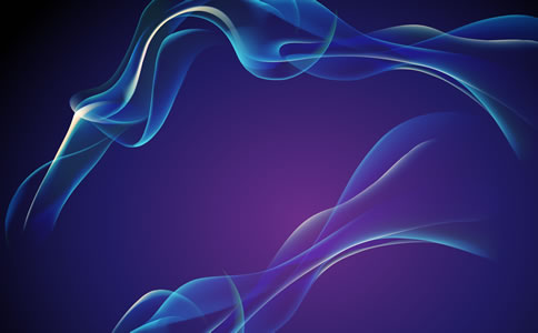 通州區(qū)營業(yè)執(zhí)照如何辦理？需要哪些材料？