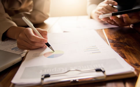 北京新公司注銷辦理流程、注意事項、所需材料