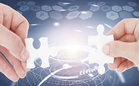 北京公司網(wǎng)上核名需注意什么？