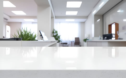 大興區(qū)個人注冊公司所需材料、注意事項