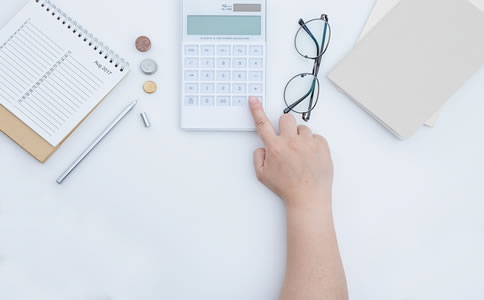 豐臺區(qū)做賬公司選擇費用、優(yōu)勢有哪些？