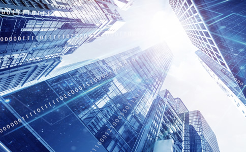 北京代辦工商注銷(xiāo)公司材料