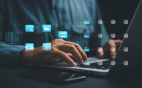 海淀區(qū)商標注冊需要哪些材料？