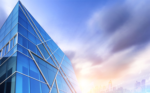 北京公司注銷所需材料、注意事項(xiàng)