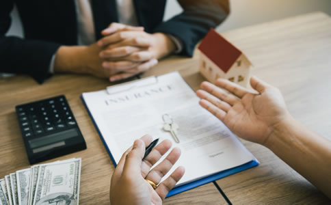 北京企業(yè)代記賬怎么收費(fèi)？需要哪些材料？