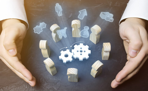 北京公司注銷所需材料、費(fèi)用有哪些？