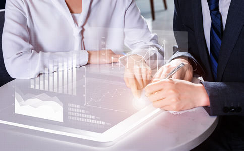 朝陽區(qū)代理記賬機(jī)構(gòu)哪家好？