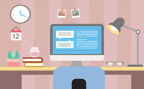 北京子公司注銷流程、注意事項、材料及費用