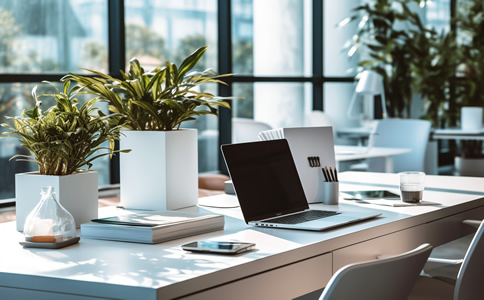 朝陽區(qū)注冊公司選擇代辦的優(yōu)勢、費(fèi)用有哪些？