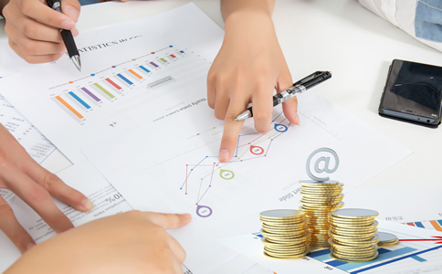 豐臺區(qū)財(cái)務(wù)代賬公司怎么選？選擇優(yōu)勢、所需材料