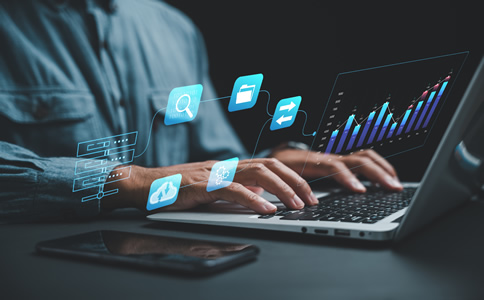 海淀區(qū)公司做賬報稅所需材料有什么？