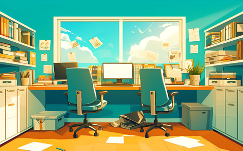 北京科技公司辦理流程、所需材料有哪些？