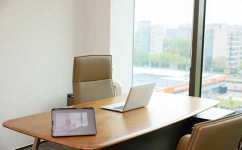 北京申請(qǐng)注冊(cè)公司流程是怎樣的？