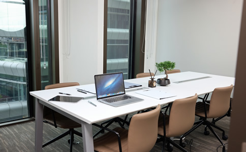 朝陽區(qū)工商注冊如何辦理？需要哪些材料？