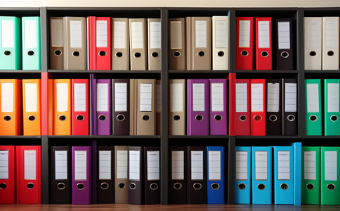 豐臺代理記賬常見問題、材料