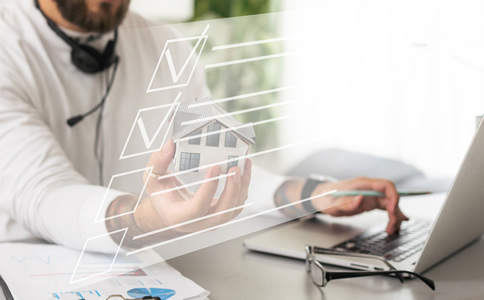 海淀區(qū)商標(biāo)注冊(cè)代理機(jī)構(gòu)如何選擇及選擇優(yōu)勢(shì) 海淀區(qū)商標(biāo)注冊(cè)代理機(jī)構(gòu)如何選擇及選擇優(yōu)勢(shì)