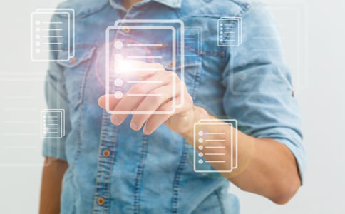 海淀區(qū)企業(yè)商標注冊流程是怎樣的？