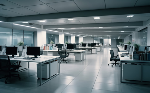 北京個人注銷公司流程、注意事項(xiàng)有什么？