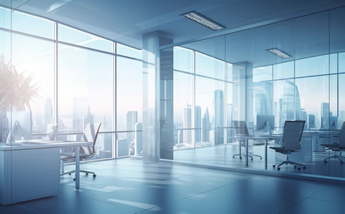 海淀區(qū)商標(biāo)注冊代辦怎么選及所需材料