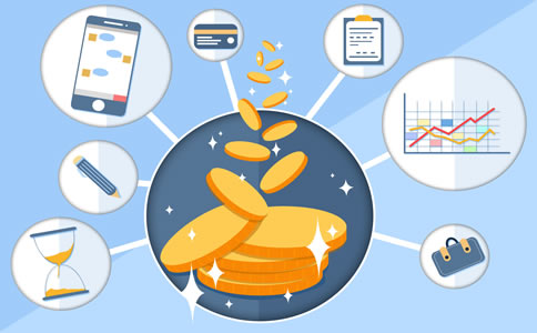 朝陽區(qū)代理記賬有什么優(yōu)勢？