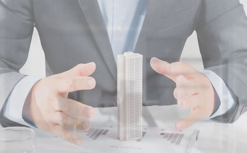 北京注冊(cè)公司辦理材料、所需費(fèi)用有哪些？