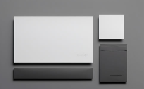 海淀區(qū)商標(biāo)注冊查詢所需材料及注意事項(xiàng)