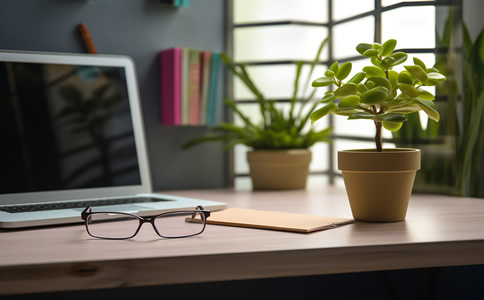 北京公司注銷(xiāo)注意事項(xiàng)有什么？