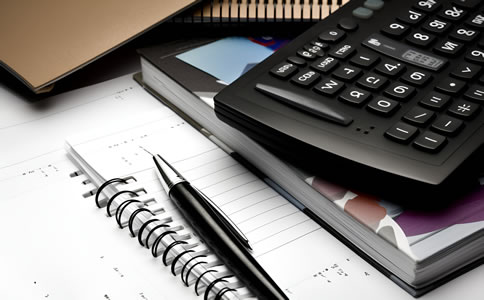 北京注冊公司代辦費(fèi)用有哪些？