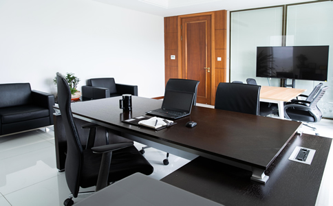 海淀區(qū)公司注冊(cè)查詢要求、流程詳解