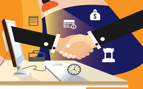 豐臺(tái)區(qū)代理記賬報(bào)稅的優(yōu)勢(shì)、所需材料