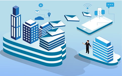 豐臺(tái)區(qū)財(cái)務(wù)代賬公司哪家好？