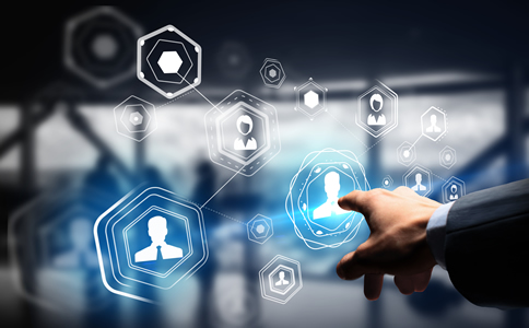 代理北京公司注銷哪家好？